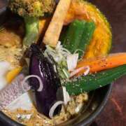 ヒメ日記 2025/03/26 12:46 投稿 みや お姉さんSelect