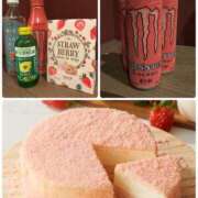 ヒメ日記 2025/03/27 21:05 投稿 みや お姉さんSelect