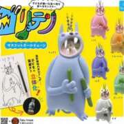 ヒメ日記 2025/03/28 11:06 投稿 みや お姉さんSelect