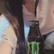 ヒメ日記 2025/03/28 22:16 投稿 みや お姉さんSelect