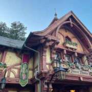 ヒメ日記 2025/03/29 12:06 投稿 みや お姉さんSelect