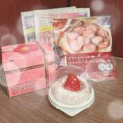 ヒメ日記 2025/03/29 23:16 投稿 みや お姉さんSelect