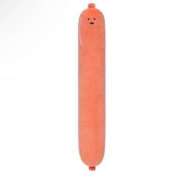 ヒメ日記 2025/03/29 23:29 投稿 みや お姉さんSelect