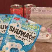 ヒメ日記 2025/03/29 23:36 投稿 みや お姉さんSelect