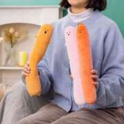 ヒメ日記 2025/03/31 00:16 投稿 みや お姉さんSelect