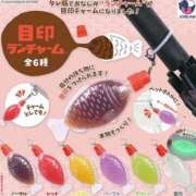 ヒメ日記 2025/03/31 12:23 投稿 みや お姉さんSelect