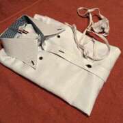 ヒメ日記 2025/04/01 11:36 投稿 みや お姉さんSelect