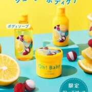 ヒメ日記 2025/04/01 12:06 投稿 みや お姉さんSelect