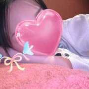 ヒメ日記 2025/04/01 13:56 投稿 みや お姉さんSelect