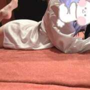 ヒメ日記 2025/04/01 14:16 投稿 みや お姉さんSelect