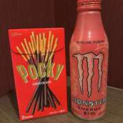 ヒメ日記 2025/04/01 22:56 投稿 みや お姉さんSelect