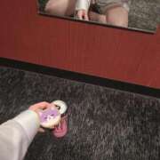 ヒメ日記 2025/04/02 22:36 投稿 みや お姉さんSelect