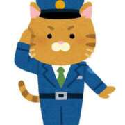 ヒメ日記 2025/04/03 09:56 投稿 みや お姉さんSelect