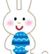 ヒメ日記 2025/04/03 18:47 投稿 みや お姉さんSelect