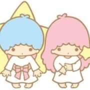 ヒメ日記 2025/04/04 12:10 投稿 みや お姉さんSelect