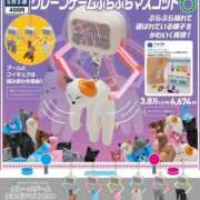 ヒメ日記 2025/04/14 19:06 投稿 みや お姉さんSelect