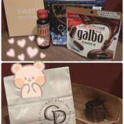 ヒメ日記 2025/04/15 23:26 投稿 みや お姉さんSelect