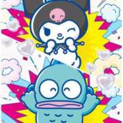 ヒメ日記 2025/04/15 23:49 投稿 みや お姉さんSelect