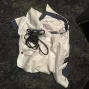 ヒメ日記 2025/04/17 12:07 投稿 みや お姉さんSelect