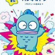 ヒメ日記 2025/04/20 20:56 投稿 みや お姉さんSelect