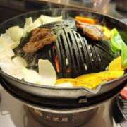 ヒメ日記 2025/04/22 13:46 投稿 みや お姉さんSelect