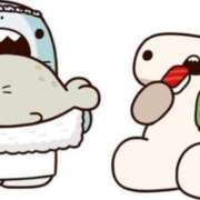 ヒメ日記 2025/04/23 10:56 投稿 みや お姉さんSelect