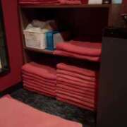 ヒメ日記 2025/04/24 14:46 投稿 みや お姉さんSelect