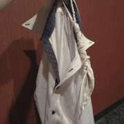 ヒメ日記 2025/04/25 11:46 投稿 みや お姉さんSelect