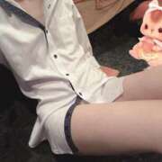 ヒメ日記 2025/04/25 23:46 投稿 みや お姉さんSelect