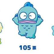 ヒメ日記 2025/04/27 13:46 投稿 みや お姉さんSelect