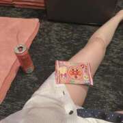 ヒメ日記 2025/04/27 15:06 投稿 みや お姉さんSelect