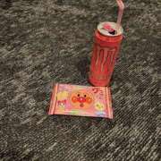 ヒメ日記 2025/04/28 17:16 投稿 みや お姉さんSelect