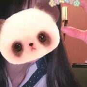 ヒメ日記 2025/04/28 19:16 投稿 みや お姉さんSelect