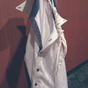 ヒメ日記 2025/04/30 14:06 投稿 みや お姉さんSelect