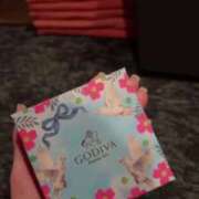 ヒメ日記 2025/04/30 17:07 投稿 みや お姉さんSelect