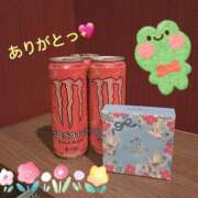 ヒメ日記 2025/04/30 18:56 投稿 みや お姉さんSelect