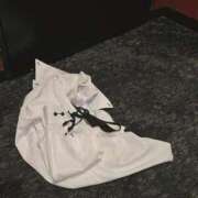 ヒメ日記 2025/05/02 13:06 投稿 みや お姉さんSelect