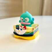 ヒメ日記 2025/05/09 20:16 投稿 みや お姉さんSelect