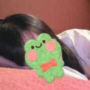 ヒメ日記 2025/05/09 22:06 投稿 みや お姉さんSelect