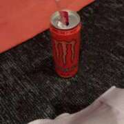 ヒメ日記 2025/05/15 12:46 投稿 みや お姉さんSelect