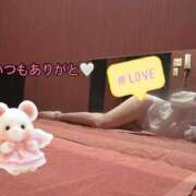 ヒメ日記 2025/05/16 23:06 投稿 みや お姉さんSelect