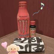 ヒメ日記 2025/05/17 21:56 投稿 みや お姉さんSelect