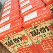 ヒメ日記 2025/05/17 22:17 投稿 みや お姉さんSelect