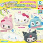 ヒメ日記 2025/05/20 14:16 投稿 みや お姉さんSelect