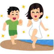 ヒメ日記 2025/05/20 20:36 投稿 みや お姉さんSelect