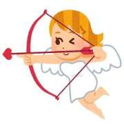 ヒメ日記 2025/05/21 09:46 投稿 みや お姉さんSelect