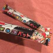 ヒメ日記 2025/05/24 16:06 投稿 みや お姉さんSelect