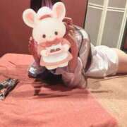 ヒメ日記 2025/05/25 23:17 投稿 みや お姉さんSelect