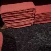 ヒメ日記 2025/05/28 14:02 投稿 みや お姉さんSelect