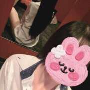 ヒメ日記 2025/05/28 15:16 投稿 みや お姉さんSelect